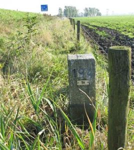 194-d-zijde-snelweg-a7-nieuweschans