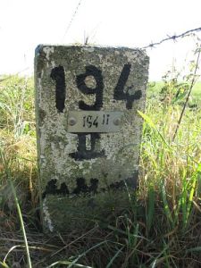 194-ii-d-zijde-snelweg-a7-nieuweschans