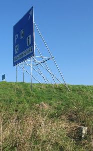 194-ii-n-zijde-snelweg-a7-nieuweschans