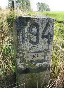 194-iii-d-zijde-snelweg-a7-nieuweschans