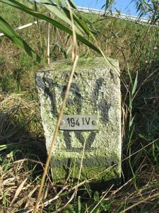 194-iv-d-zijde-snelweg-a7-nieuweschans