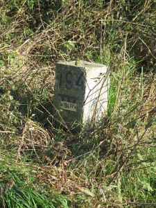 194-iv-n-zijde-snelweg-a7-nieuweschans2