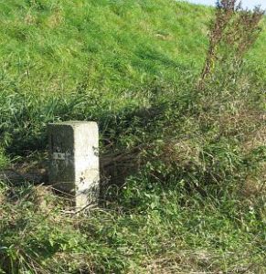 194-n-zijde-snelweg-a7-nieuweschans