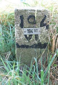 194-vi-d-zijde-snelweg-a7-nieuweschans