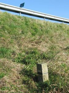 194-vi-n-zijde-snelweg-a7-nieuweschans-2