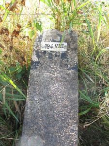 194-viii-d-zijde-snelweg-a7-nieuweschans-2