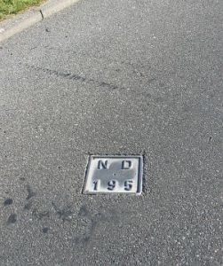 195-parkeerterrein-benzinepomp-nieuweschans-snelweg