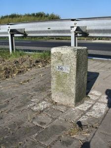196-i-midden-vangrail
