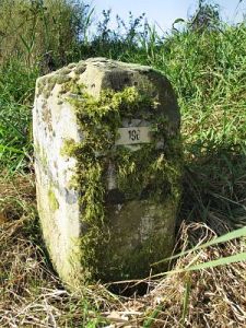 196-uiterste-puntje-nieuweschans-langs-snelweg