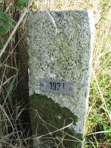 197-i-akkerland-bij-westerwoldsche-aa