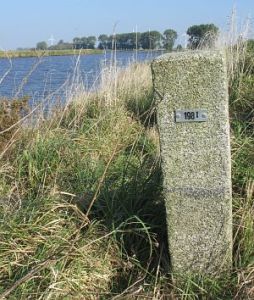 198-i-westerwoldsche-aa