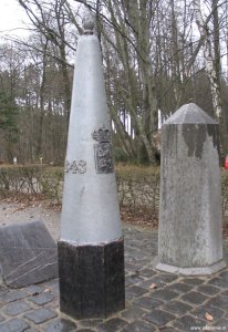 193-drielandenpunt-26-03-2010