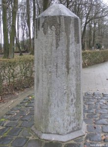 drielandenpunt26-03-2010_0