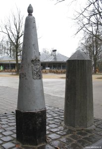 193-drielandenpunt-no1-26-03-2010
