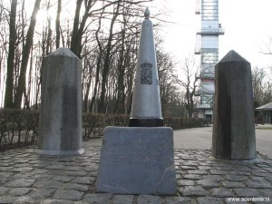 193-drielandenpunt
