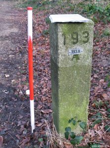 193a-drielandenpunt-vaals