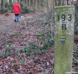 193b-drielandenpunt-vaals