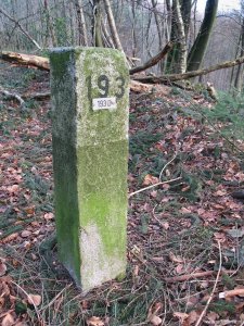 193d-drielandenpunt-vaals