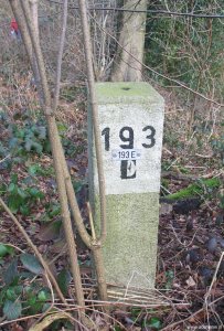 193e-drielandenpunt-vaals
