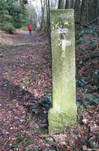 193f-drielandenpunt-vaals