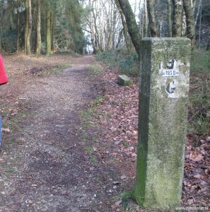 193g-drielandenpunt-vaals