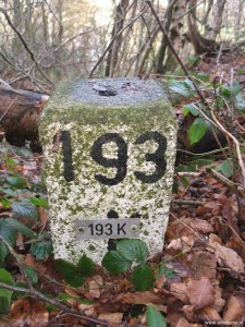 193k-drielandenpunt-vaals