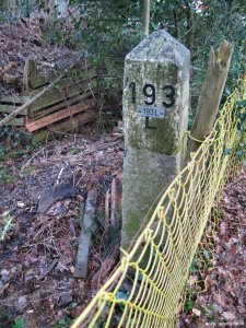 193l-drielandenpunt-vaals