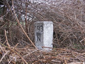 193n-vaals-26-03-2010