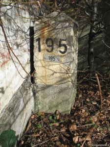 195-vaals-prive-tuin