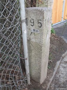 195a-vaals