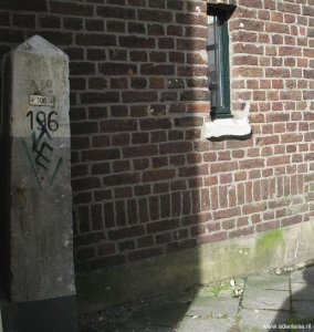 196-vaals