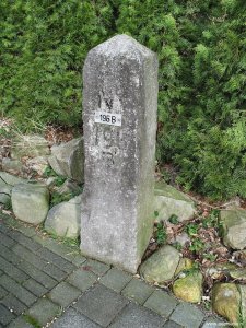 196b-vaals-is-verplaatst