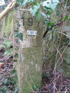 197-vaals-duiker-senserbach