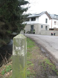 198-d-zijde-senserbeek-lemiers