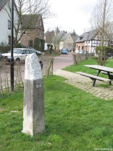 199-lemiers