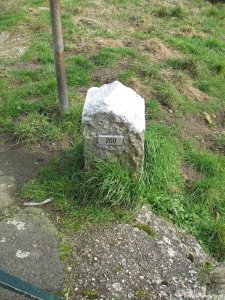 200-d-zijde-senserbeek-lemiers