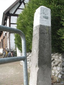 200-n-zijde-senserbeek-lemiers