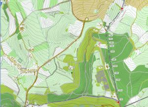 d-nl 193 tot en met 194