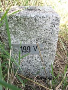 199-v-westerwoldsche-aa