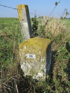 200-westerwoldsche-aa