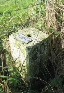 201-i-westerwoldsche-aa