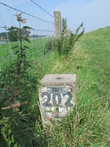 202-i-grenspaal-202-i