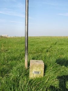 202-iii-westerwoldsche-aa-nieuwe-statenzijl