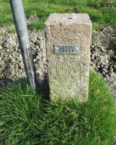 202-iv-westerwoldsche-aa-nieuwe-statenzijl-2