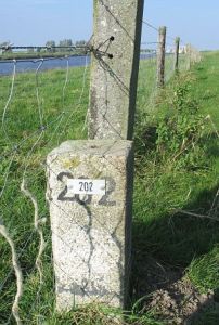 202-westerwoldsche-aa-nieuwe-statenzijl