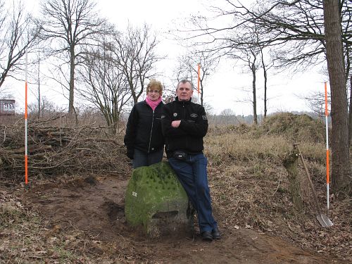 20 ad en lenie