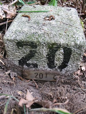 20-i-omg-grensovergang-lutterzand
