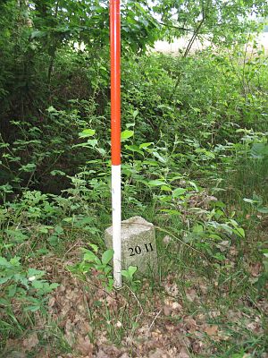 20-ii-lutterzand