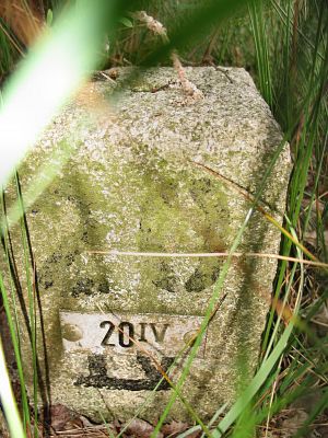 20-iv-lutterzand