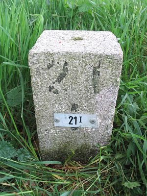 21-i-utterzand-puntbeek